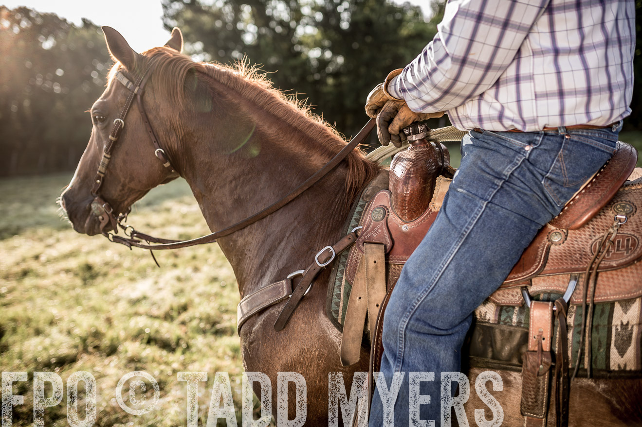 TMyers_CameronTX_June2016-6971