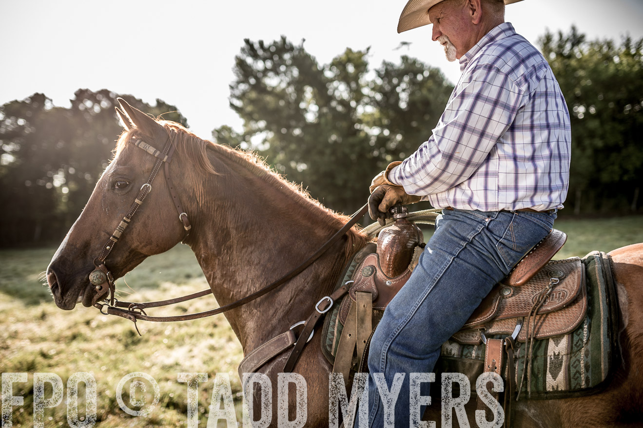 TMyers_CameronTX_June2016-6978