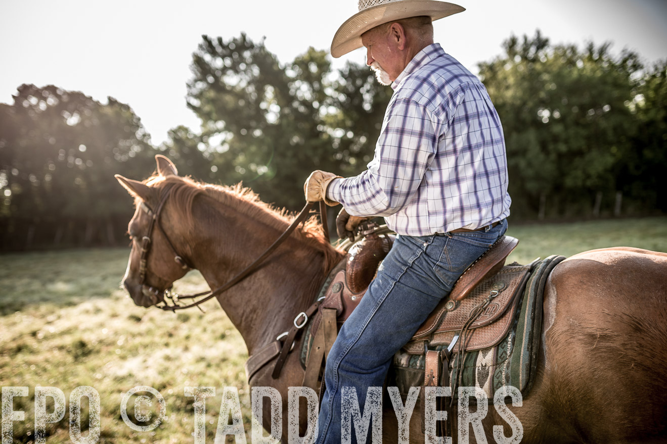 TMyers_CameronTX_June2016-6981
