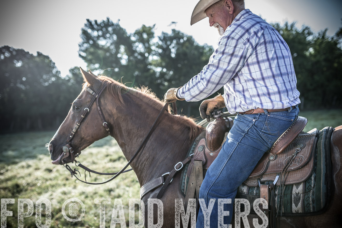 TMyers_CameronTX_June2016-6987
