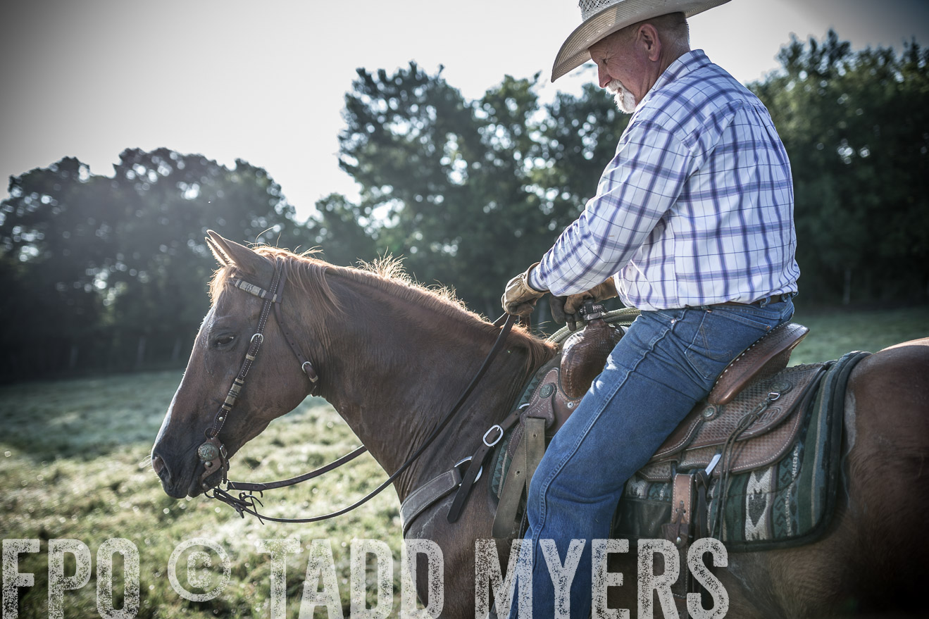TMyers_CameronTX_June2016-6991