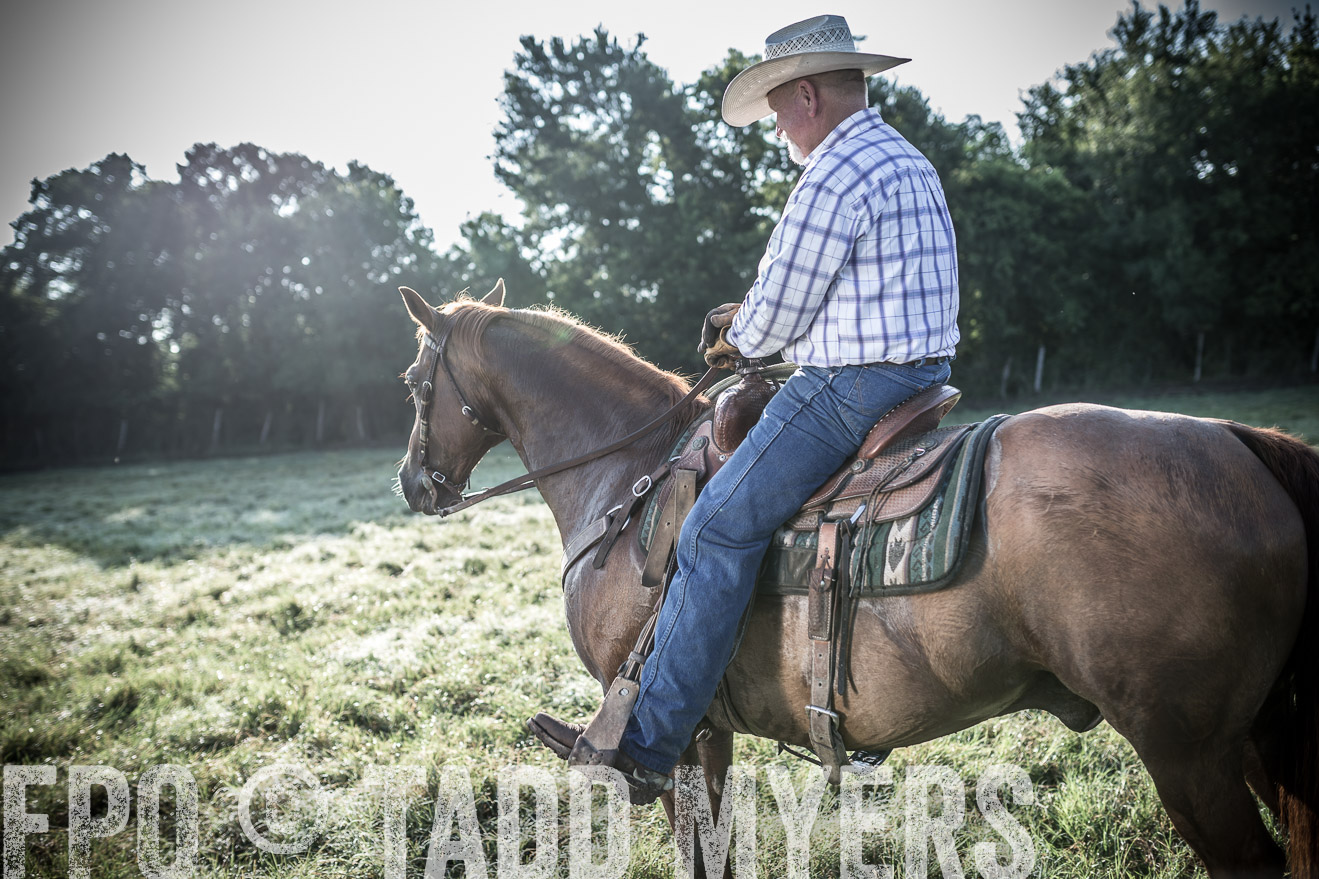 TMyers_CameronTX_June2016-7006