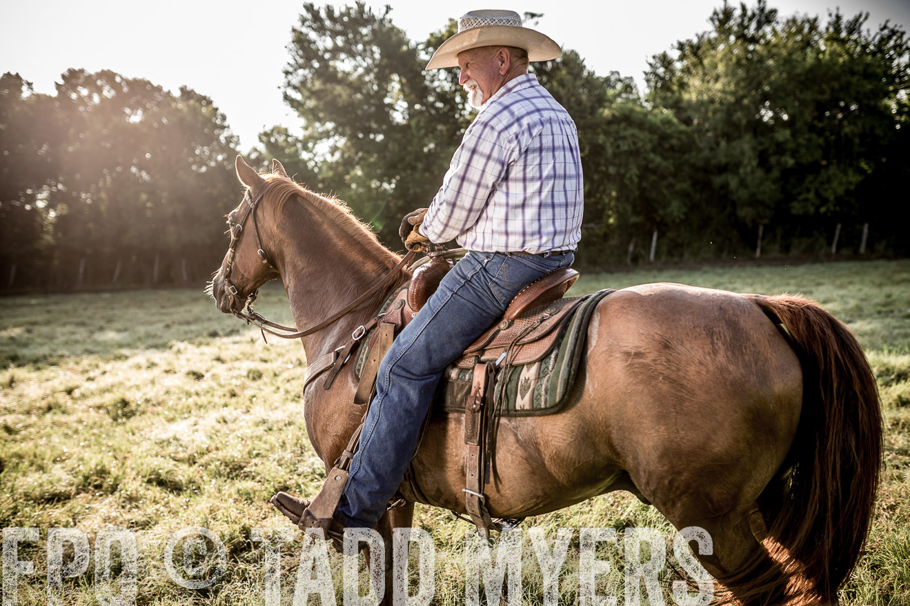 TMyers_CameronTX_June2016-7011