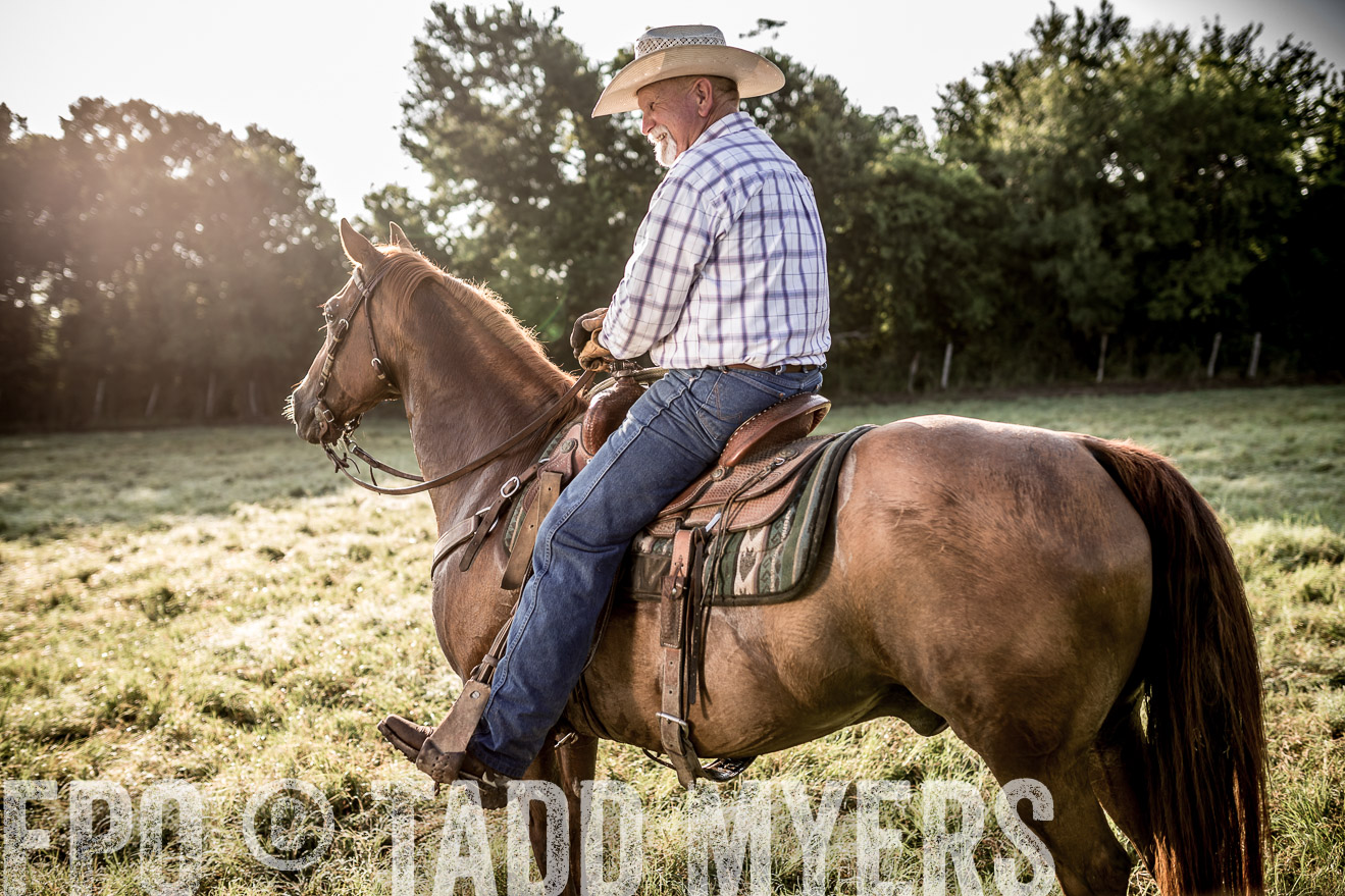 TMyers_CameronTX_June2016-7012