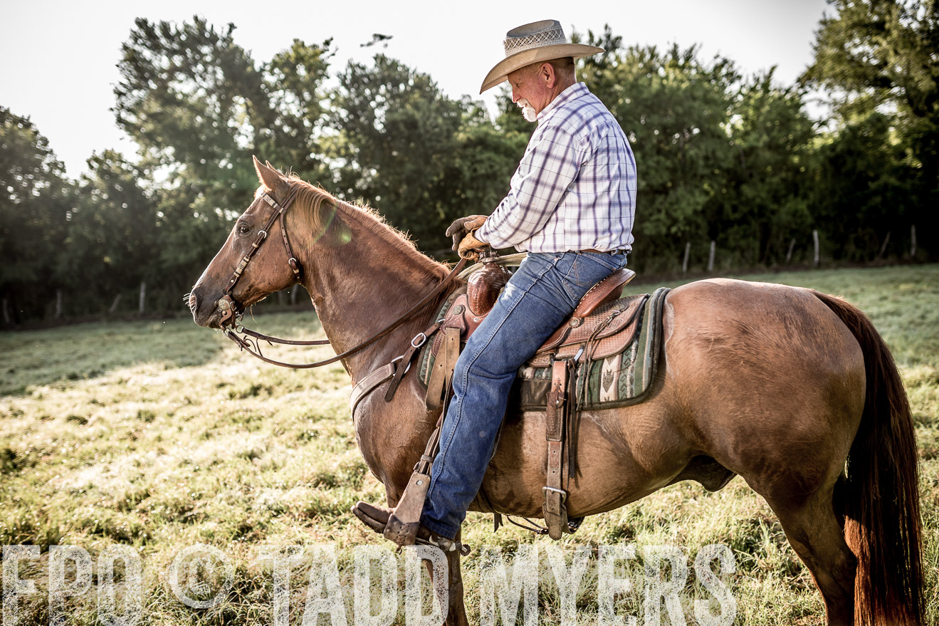 TMyers_CameronTX_June2016-7016