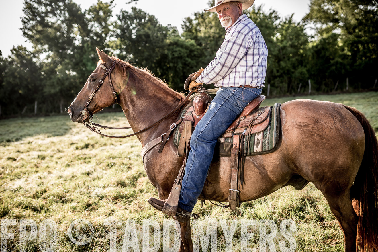 TMyers_CameronTX_June2016-7018