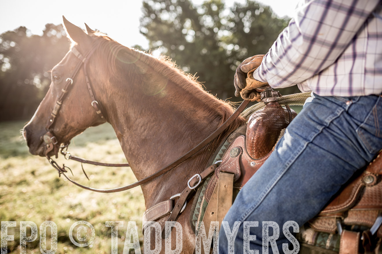 TMyers_CameronTX_June2016-7026