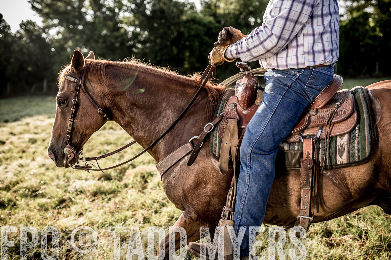 TMyers_CameronTX_June2016-7037