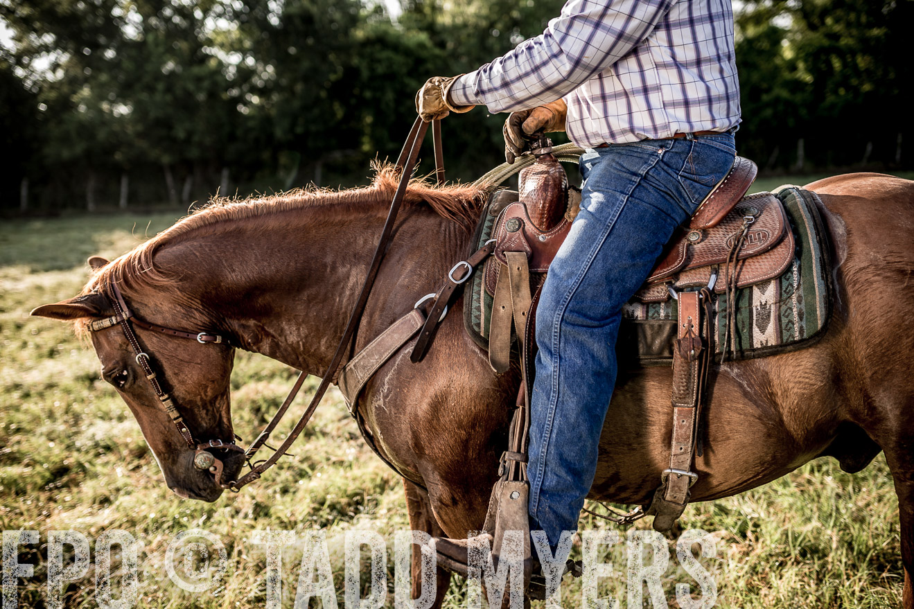 TMyers_CameronTX_June2016-7039