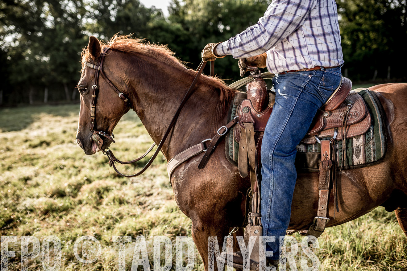 TMyers_CameronTX_June2016-7041