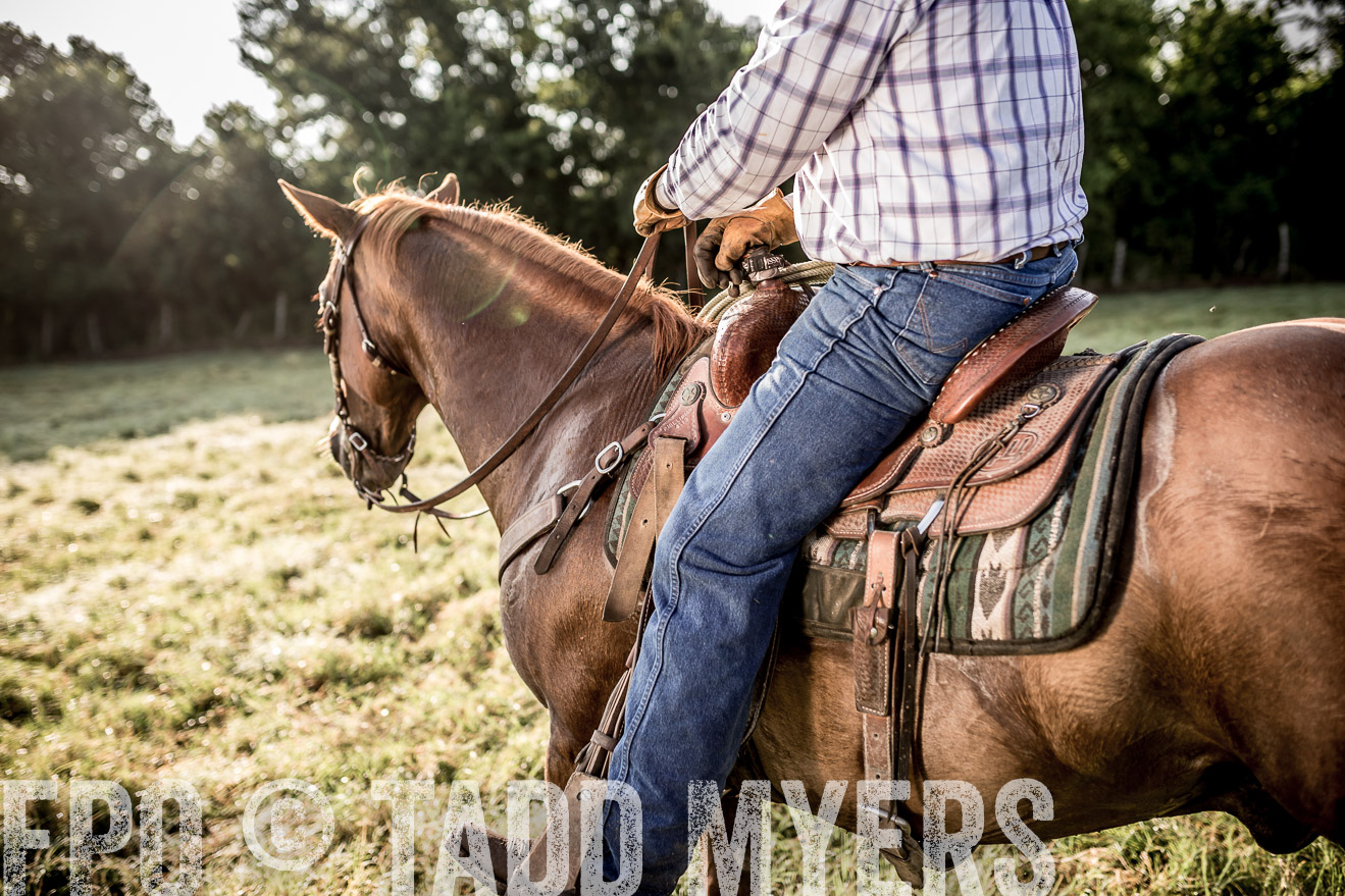 TMyers_CameronTX_June2016-7044
