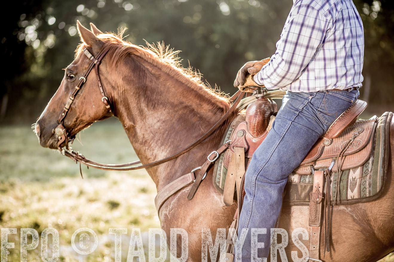 TMyers_CameronTX_June2016-7049