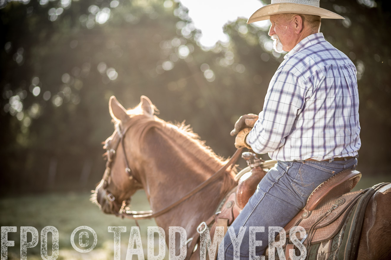 TMyers_CameronTX_June2016-7056