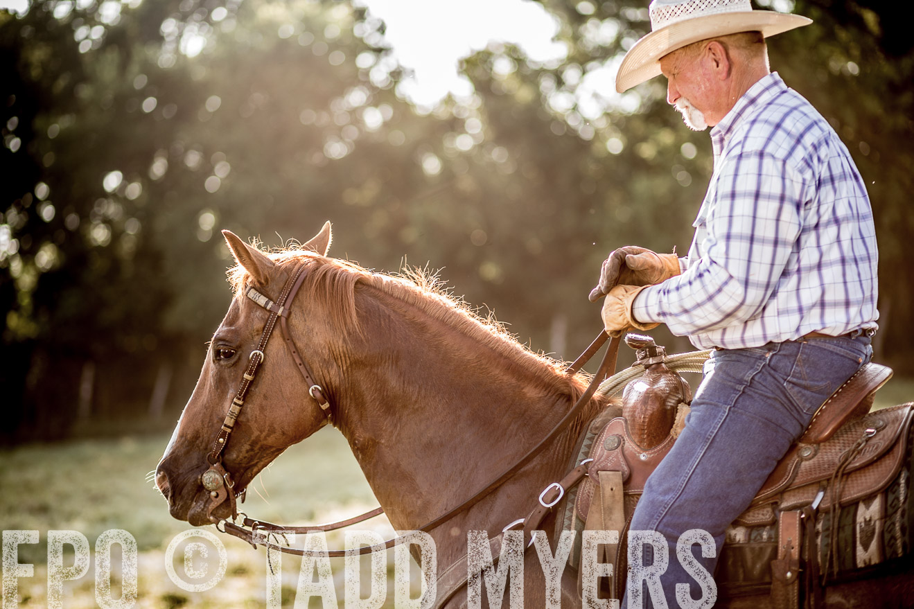 TMyers_CameronTX_June2016-7059