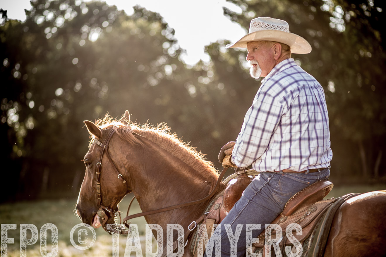 TMyers_CameronTX_June2016-7065