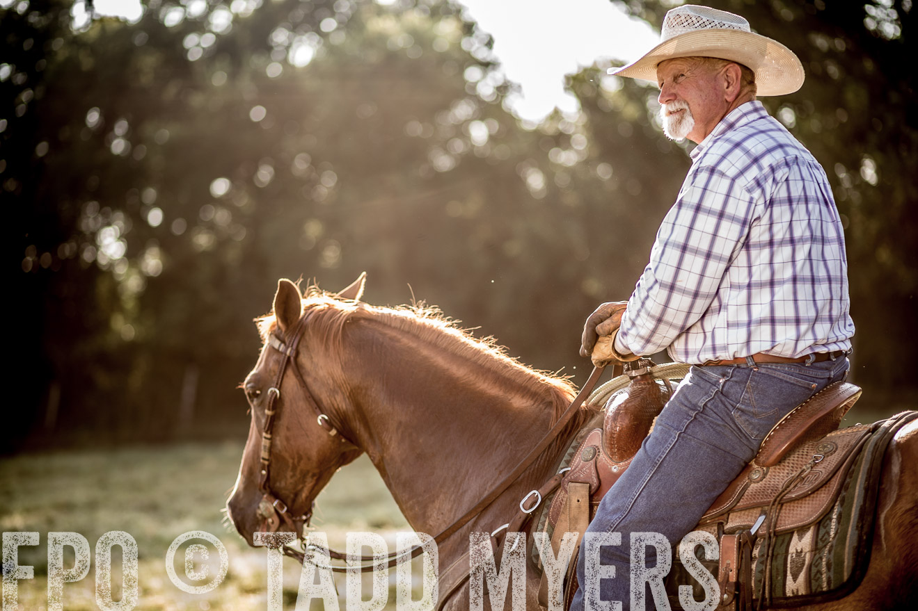 TMyers_CameronTX_June2016-7067