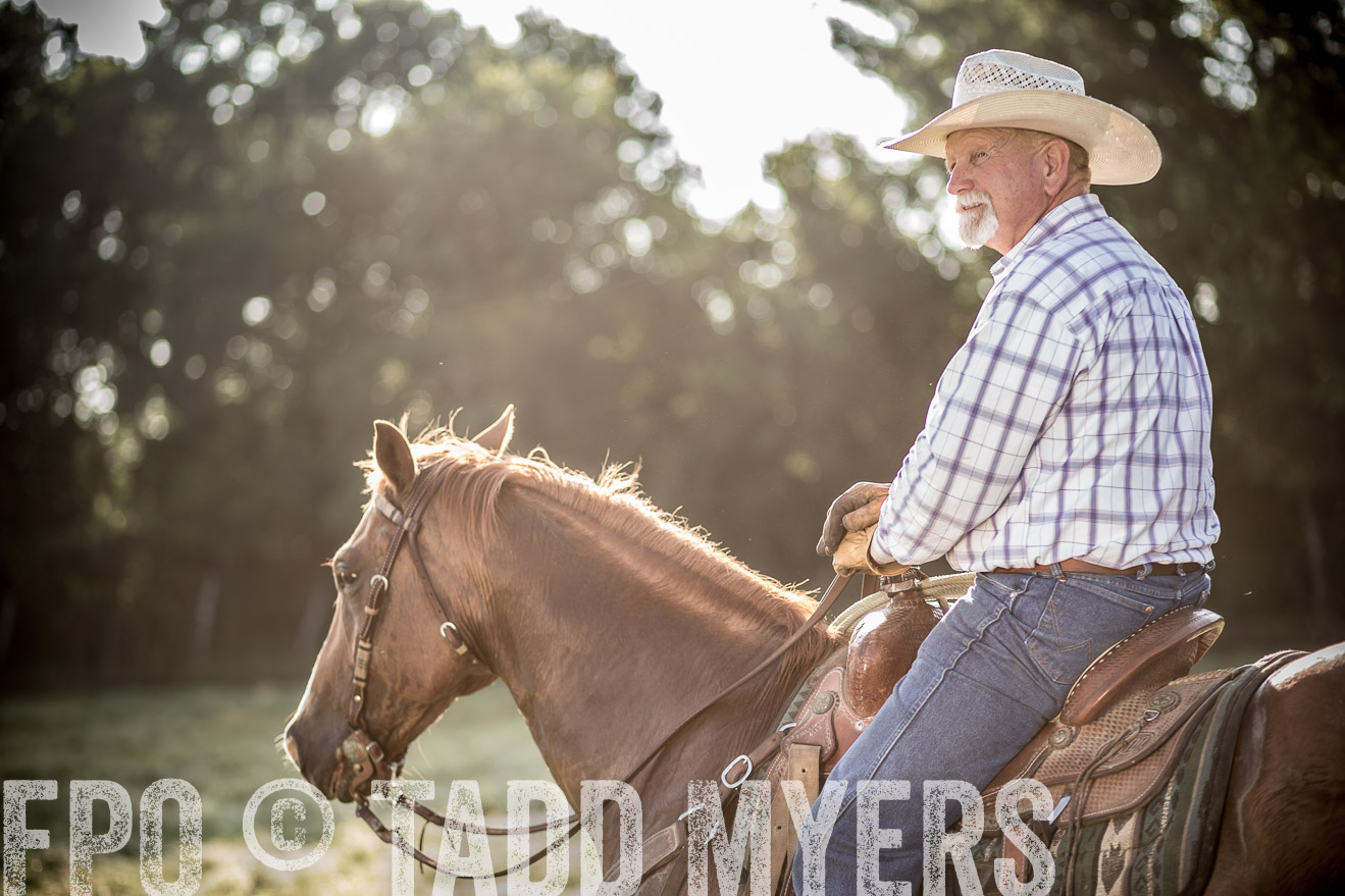 TMyers_CameronTX_June2016-7071