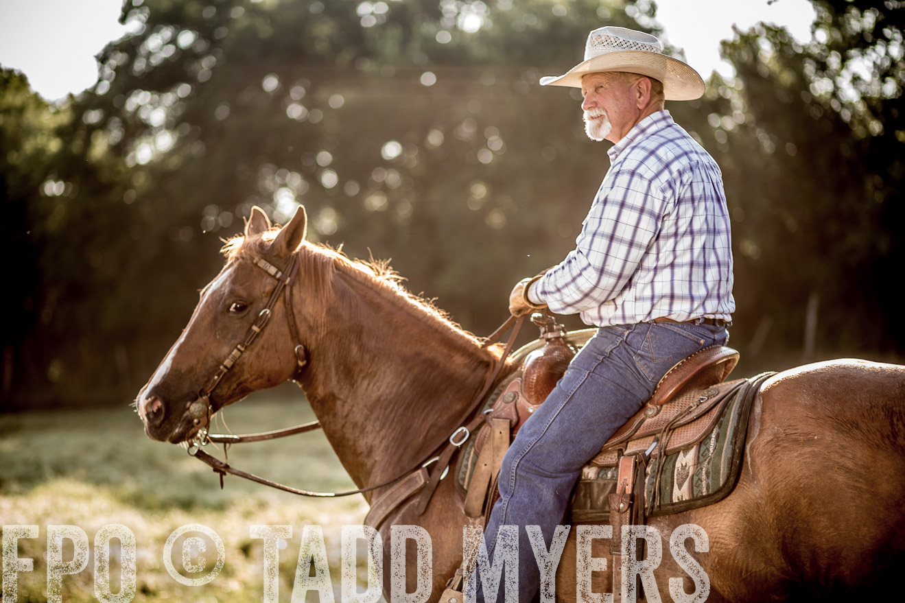 TMyers_CameronTX_June2016-7073