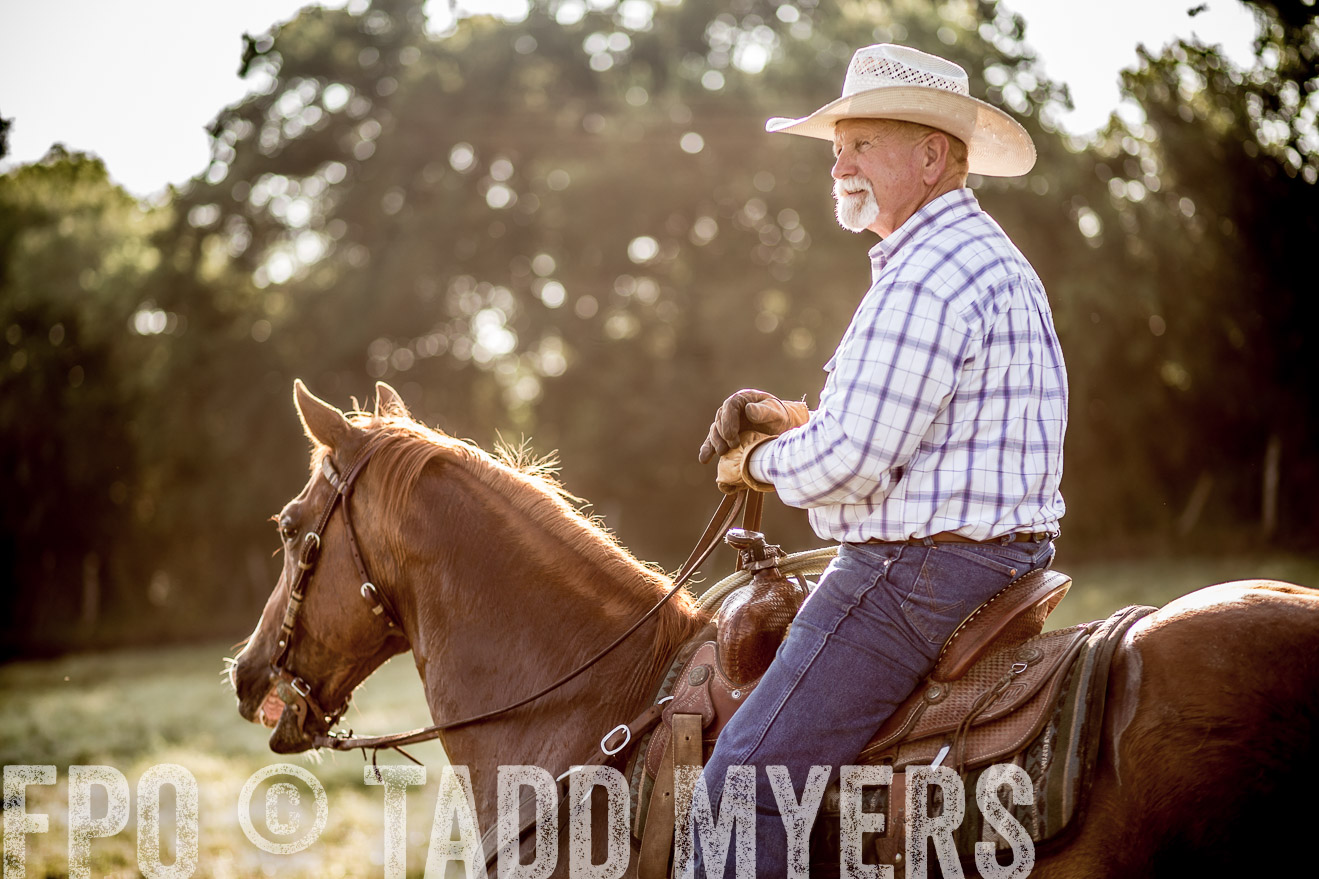 TMyers_CameronTX_June2016-7077