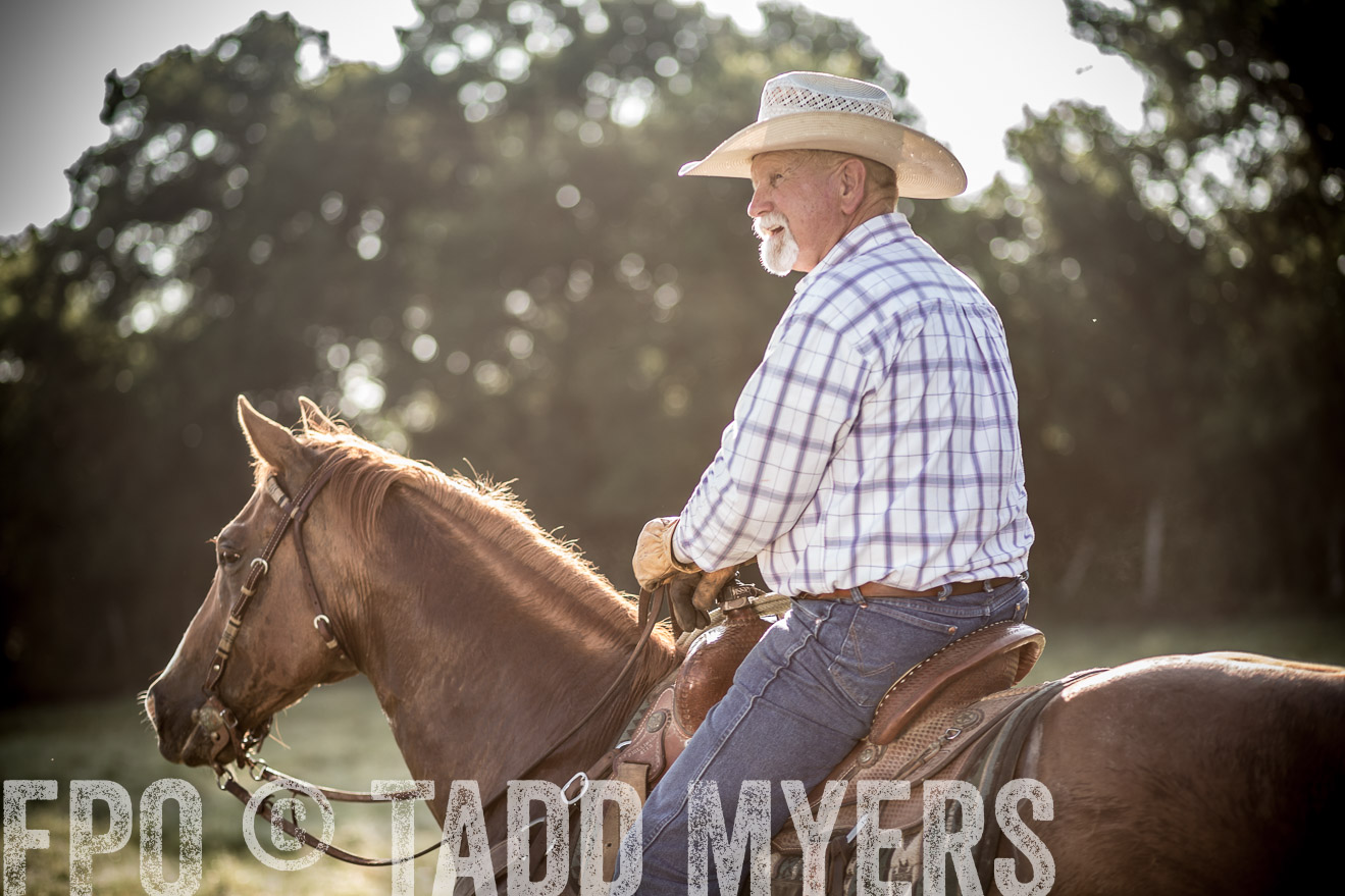 TMyers_CameronTX_June2016-7078