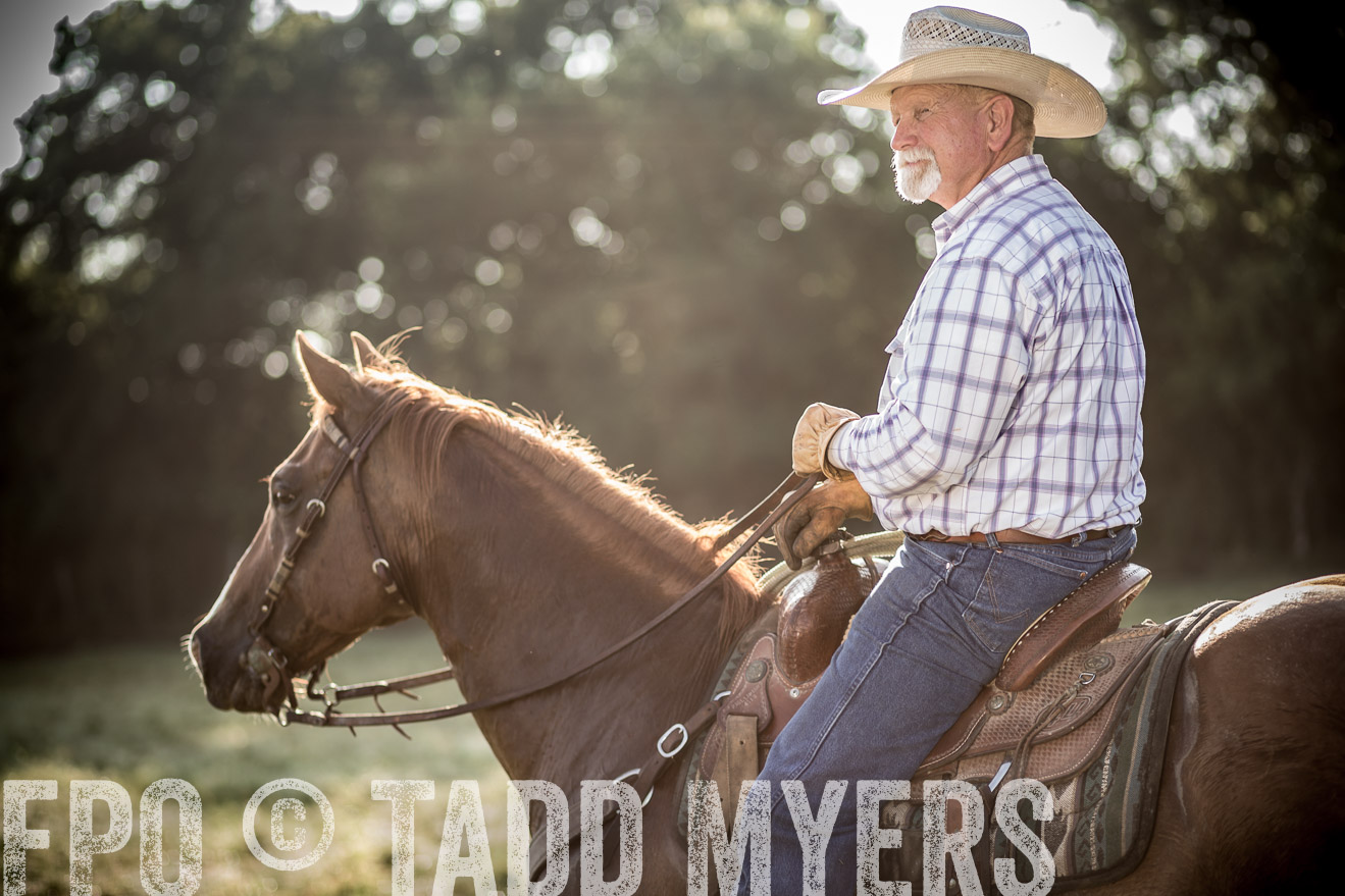 TMyers_CameronTX_June2016-7080