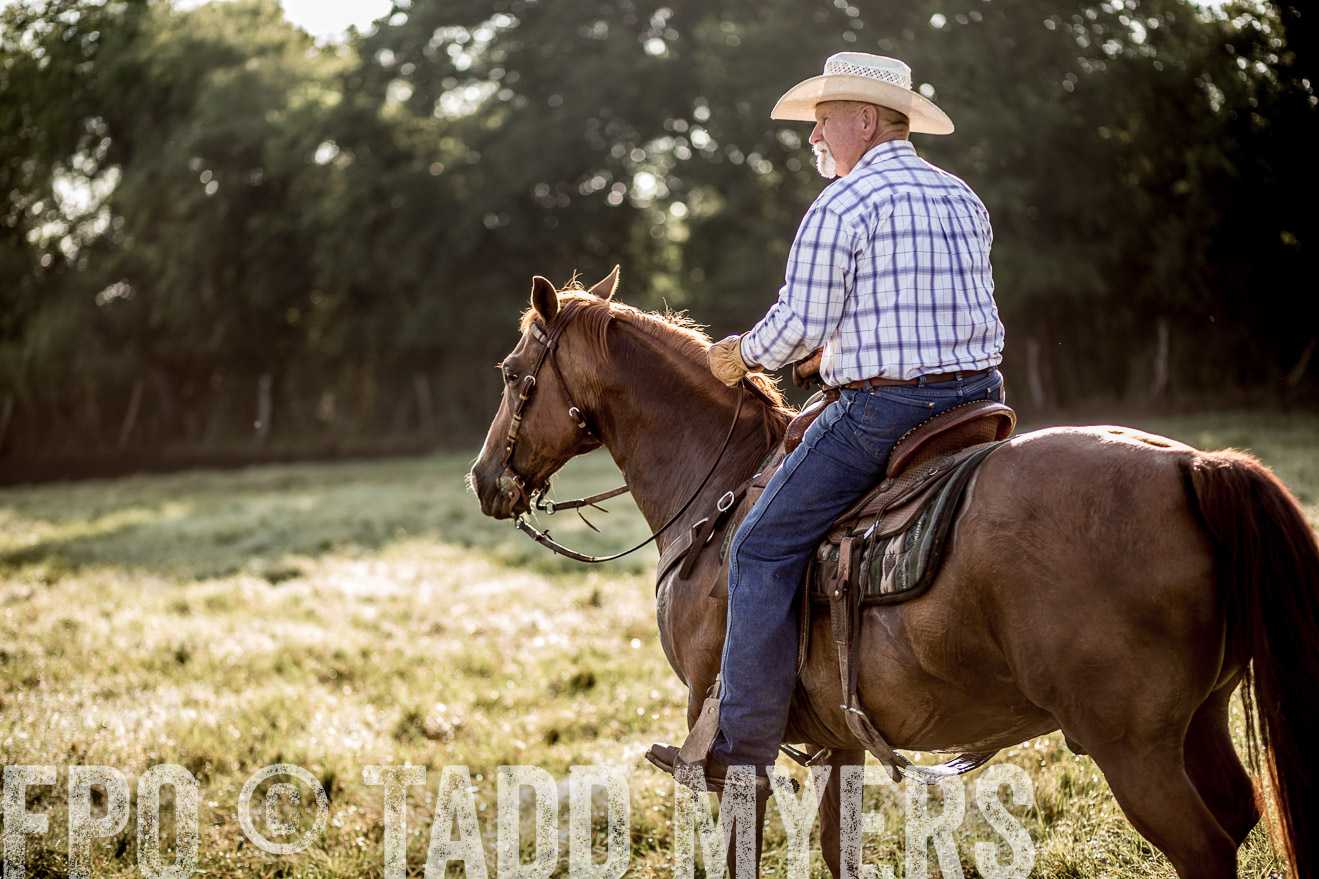TMyers_CameronTX_June2016-7087