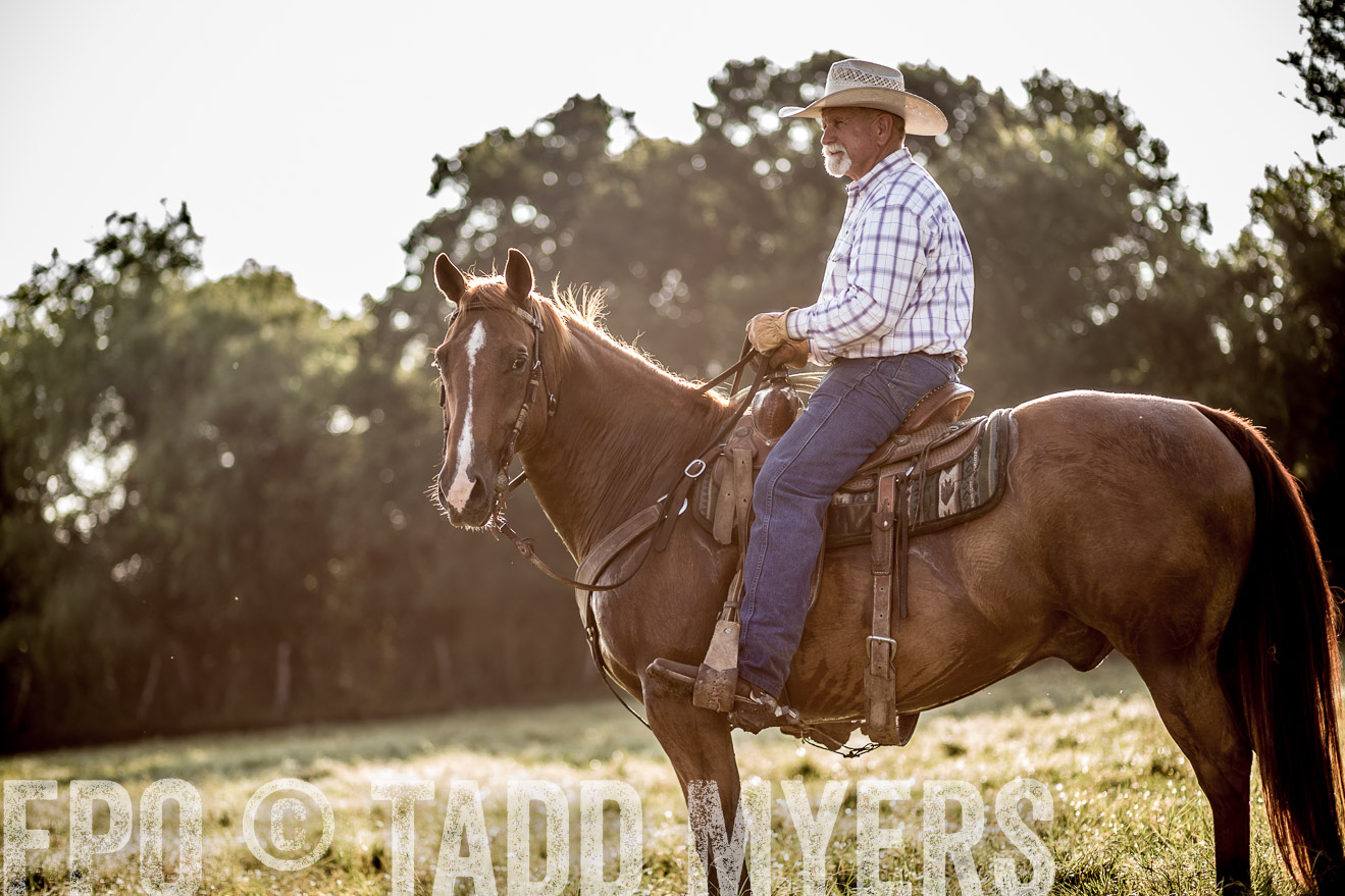 TMyers_CameronTX_June2016-7094