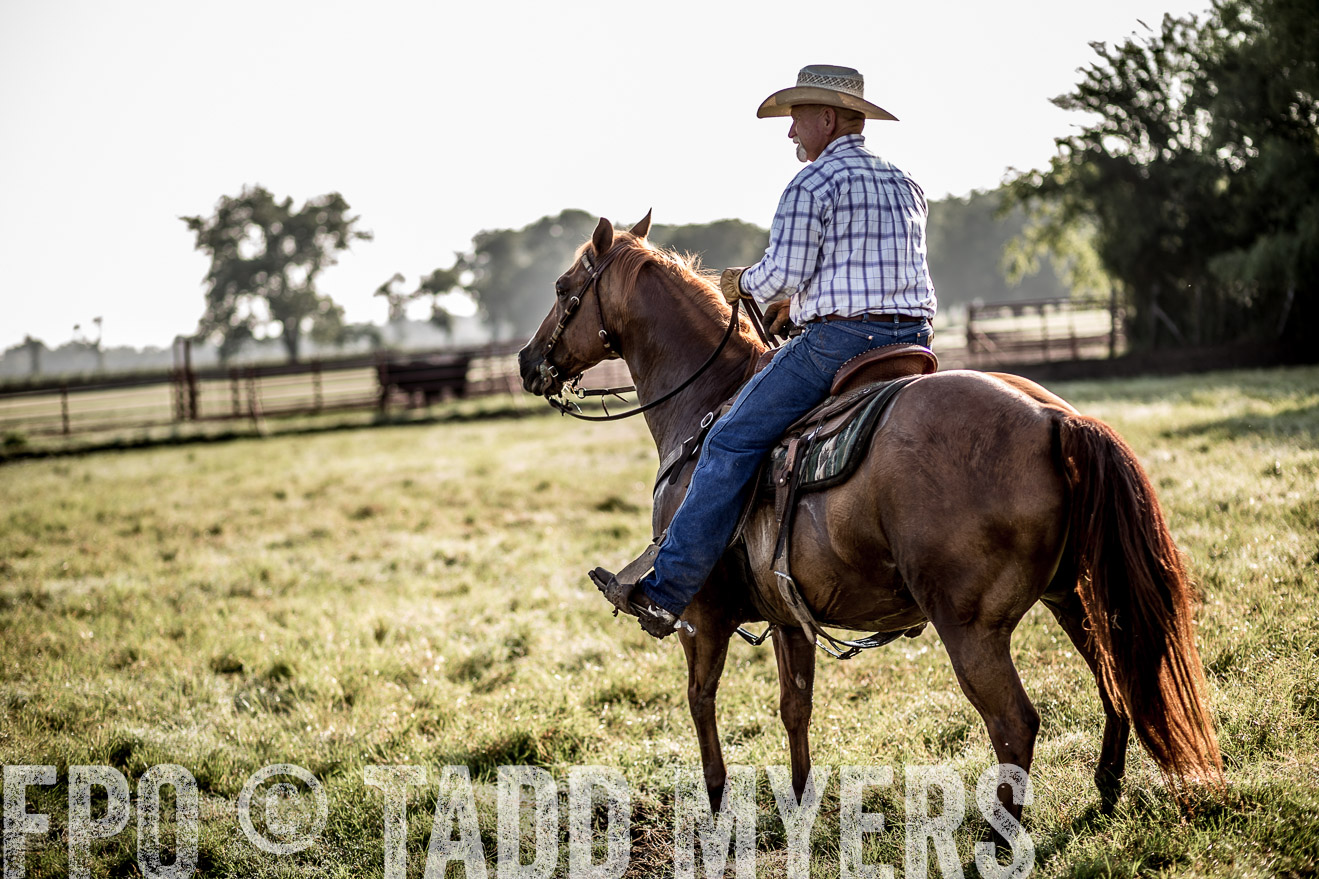 TMyers_CameronTX_June2016-7096