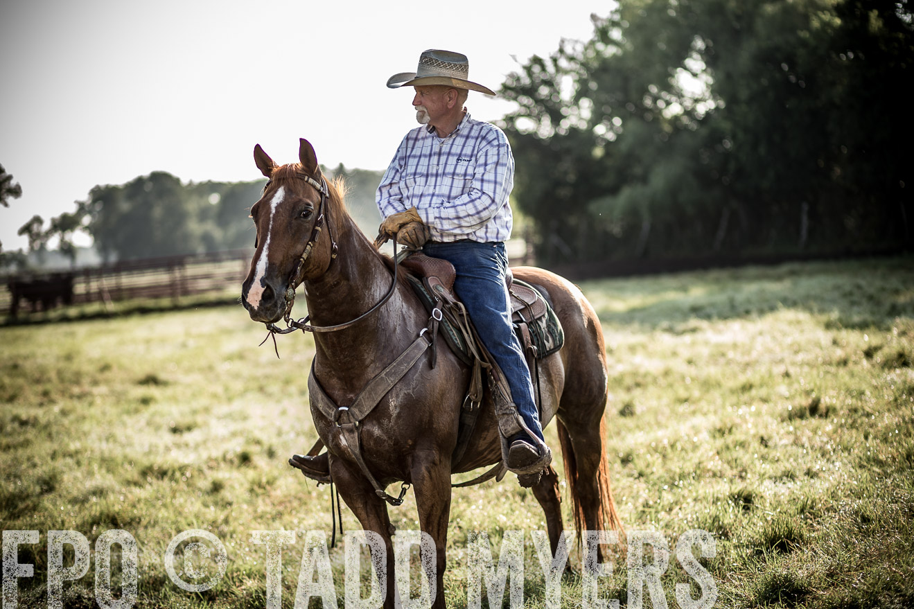 TMyers_CameronTX_June2016-7109