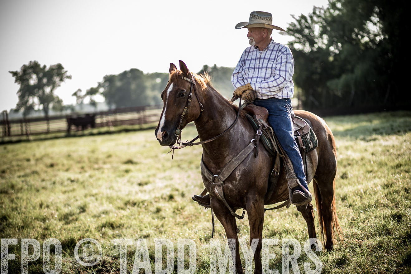 TMyers_CameronTX_June2016-7110