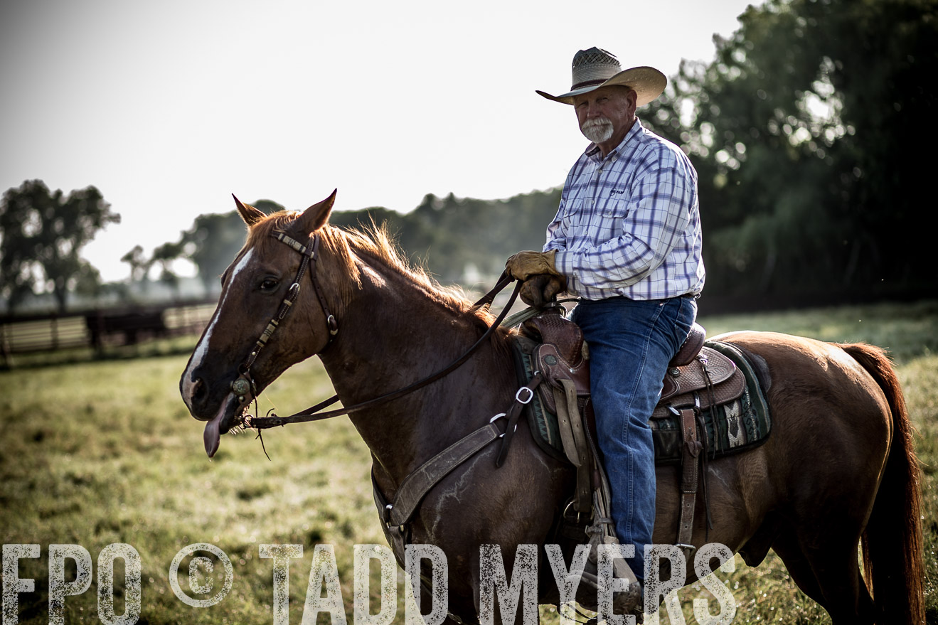 TMyers_CameronTX_June2016-7112