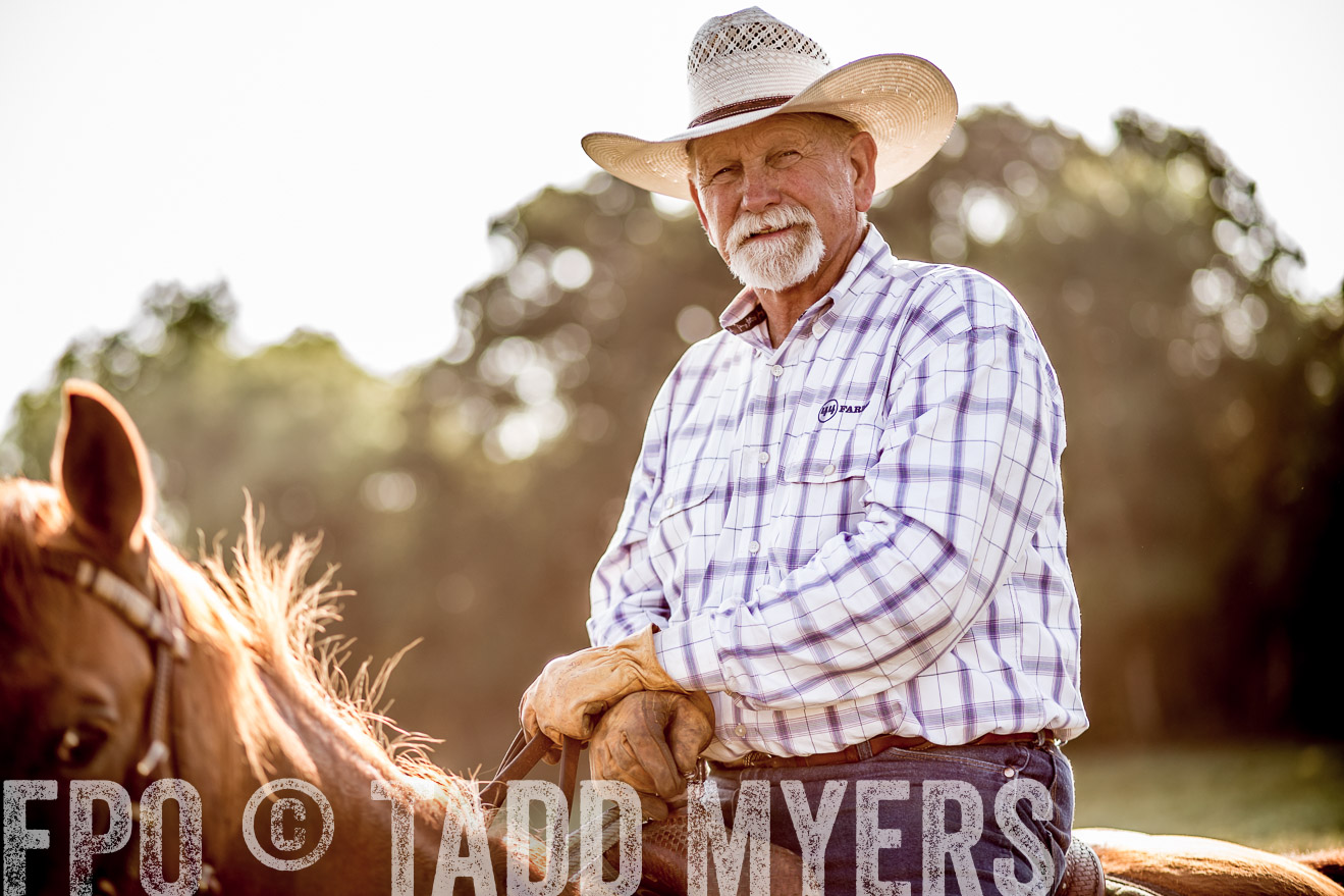 TMyers_CameronTX_June2016-7116