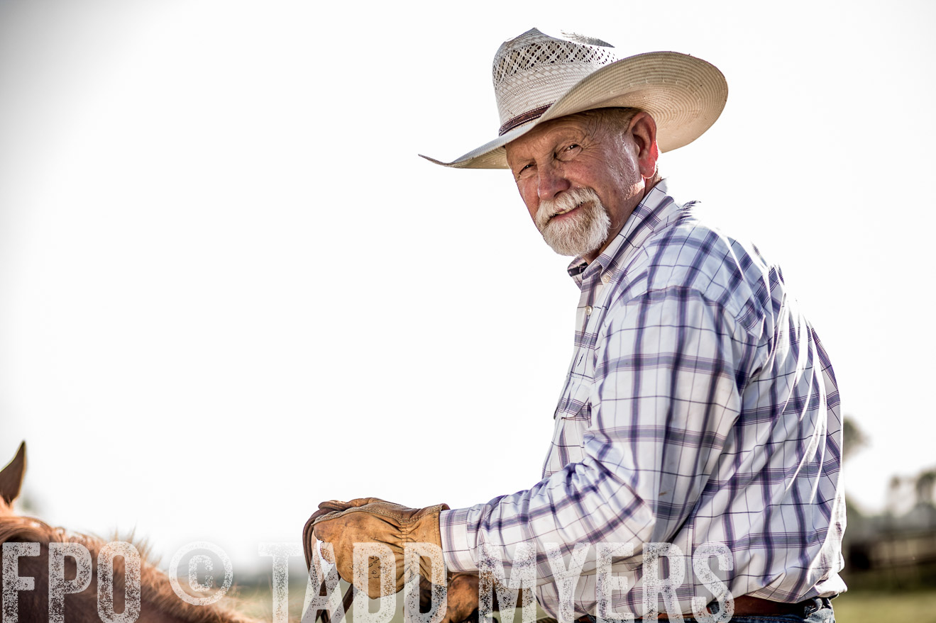 TMyers_CameronTX_June2016-7118