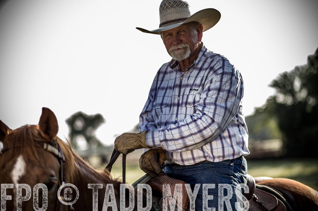 TMyers_CameronTX_June2016-7124