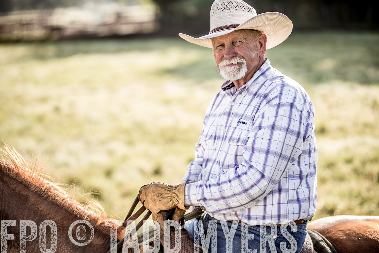 TMyers_CameronTX_June2016-7144