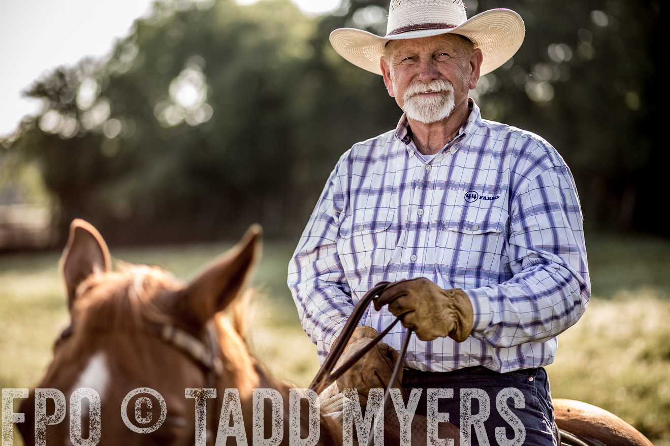 TMyers_CameronTX_June2016-7149
