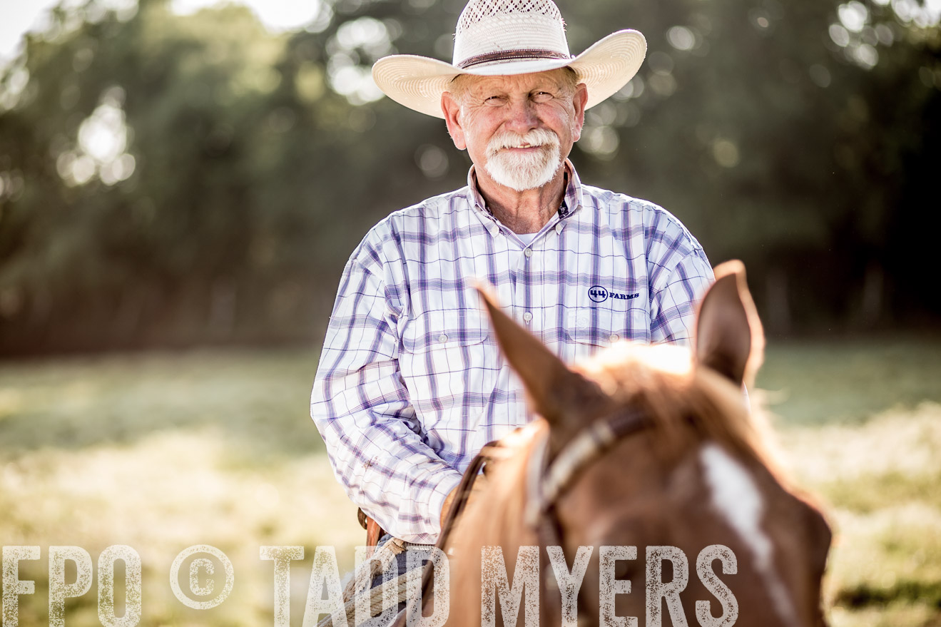 TMyers_CameronTX_June2016-7155