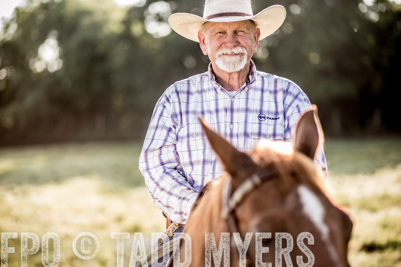 TMyers_CameronTX_June2016-7156
