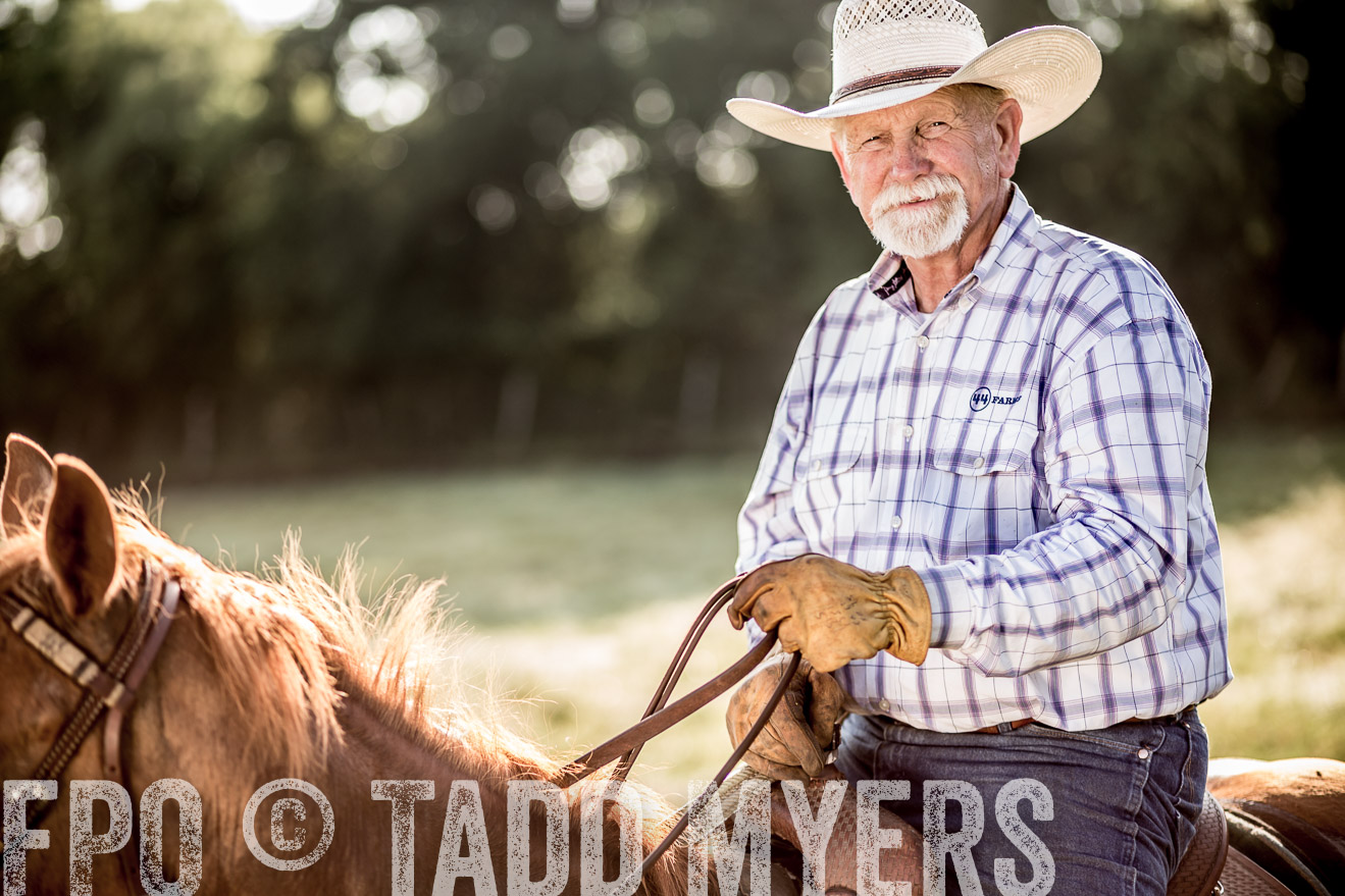 TMyers_CameronTX_June2016-7158