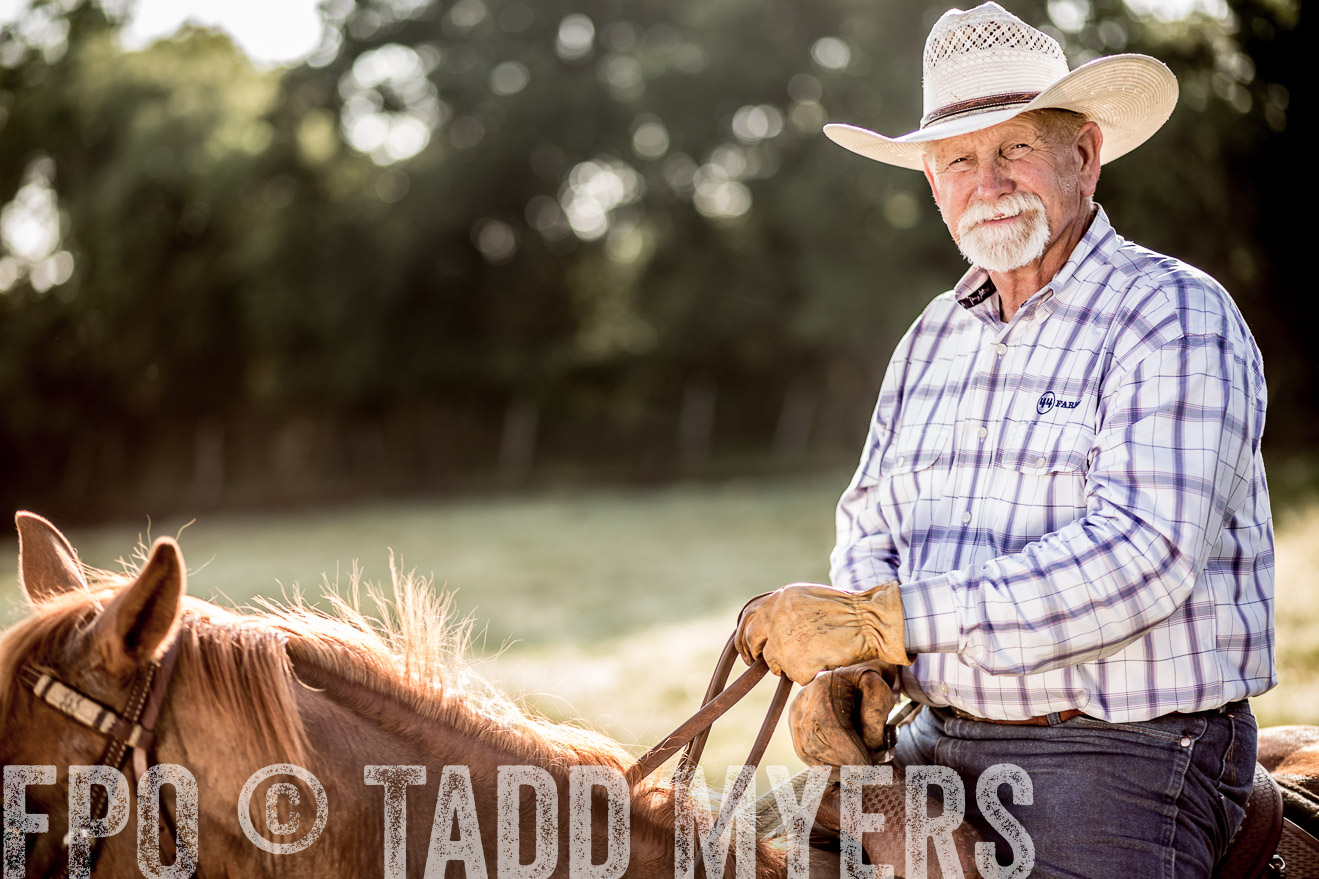 TMyers_CameronTX_June2016-7160
