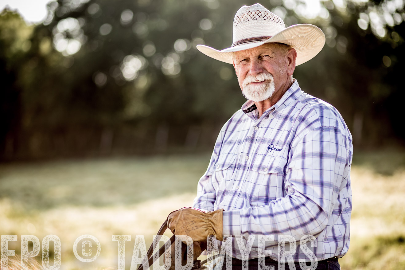 TMyers_CameronTX_June2016-7166