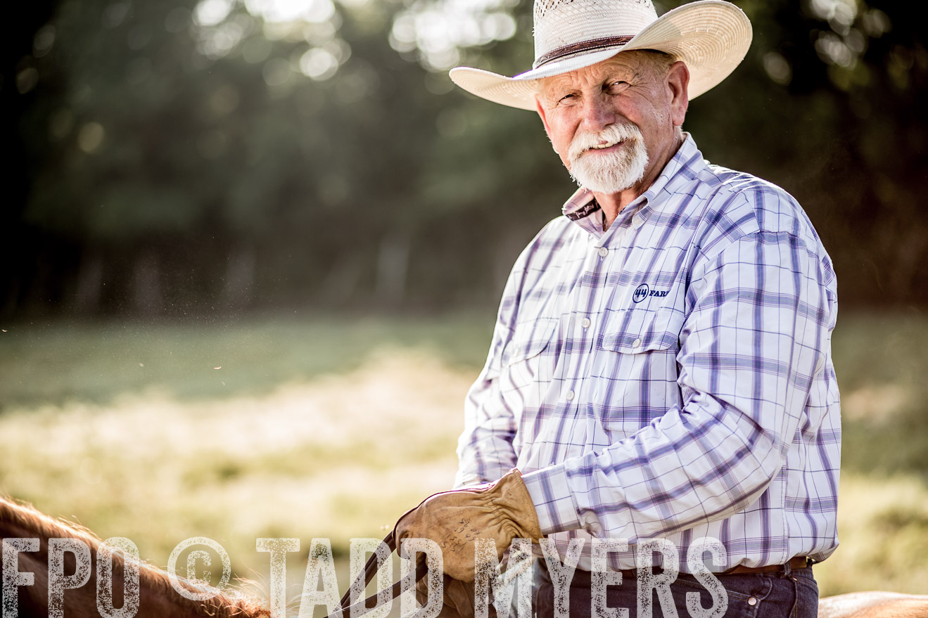 TMyers_CameronTX_June2016-7174