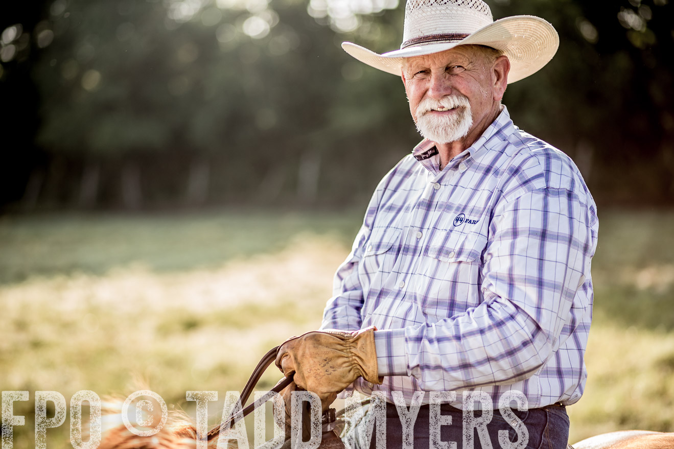 TMyers_CameronTX_June2016-7181