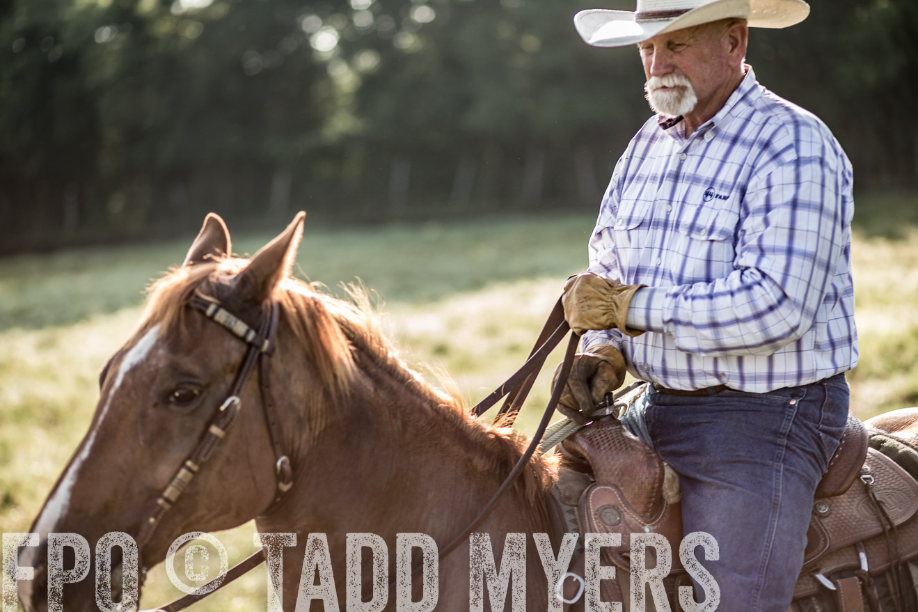 TMyers_CameronTX_June2016-7188