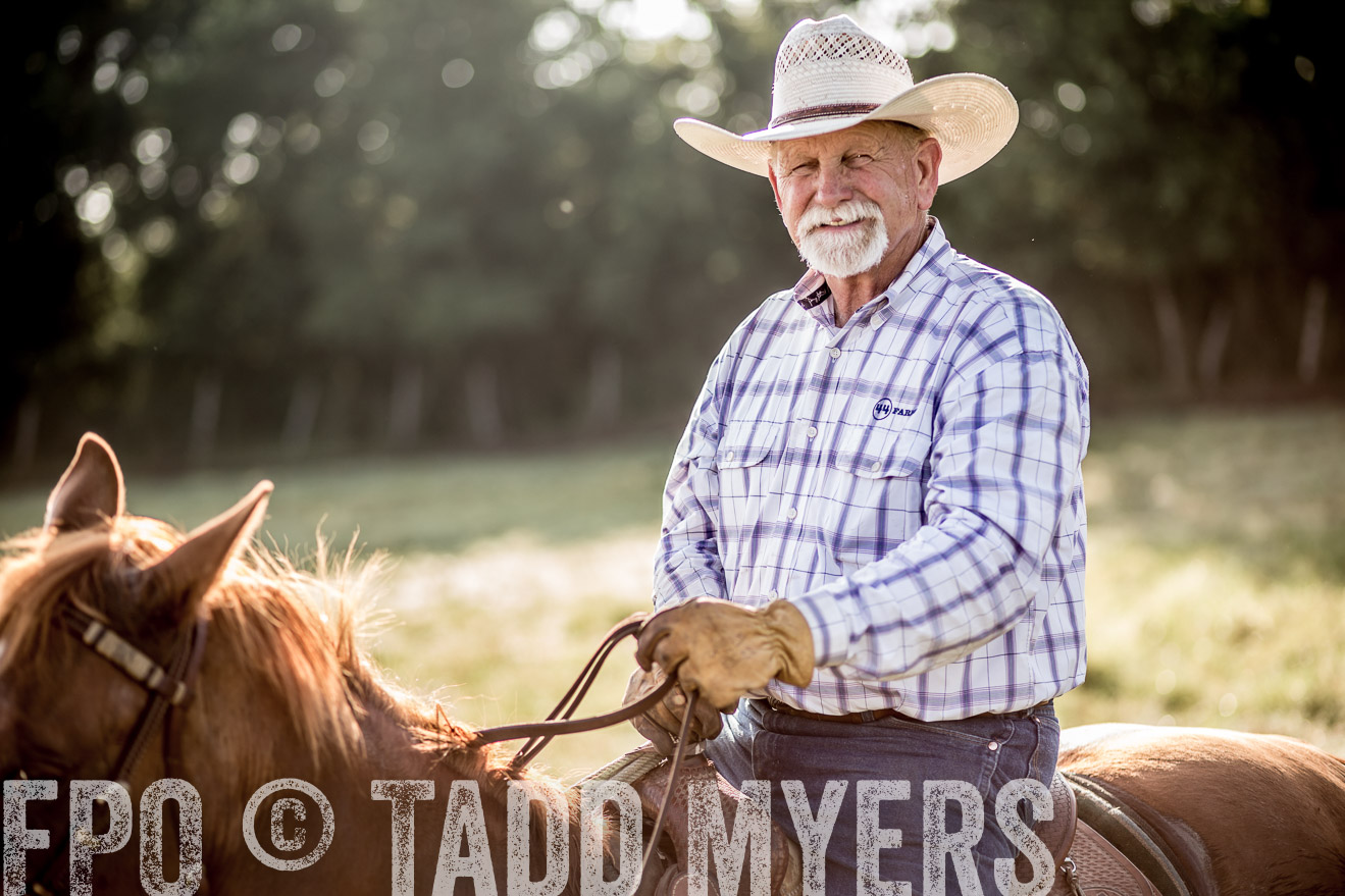 TMyers_CameronTX_June2016-7195