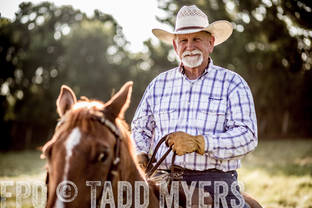TMyers_CameronTX_June2016-7200