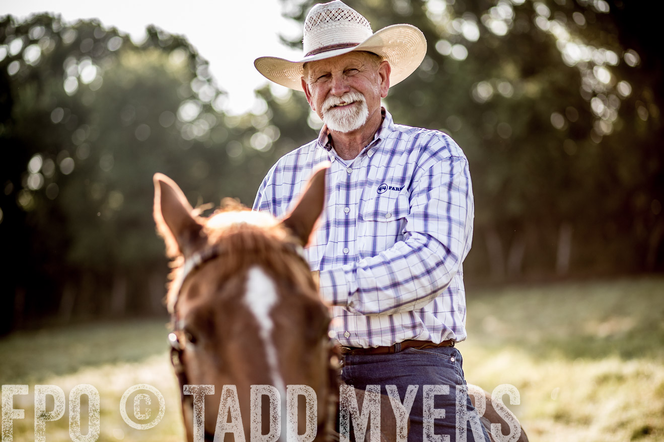 TMyers_CameronTX_June2016-7204