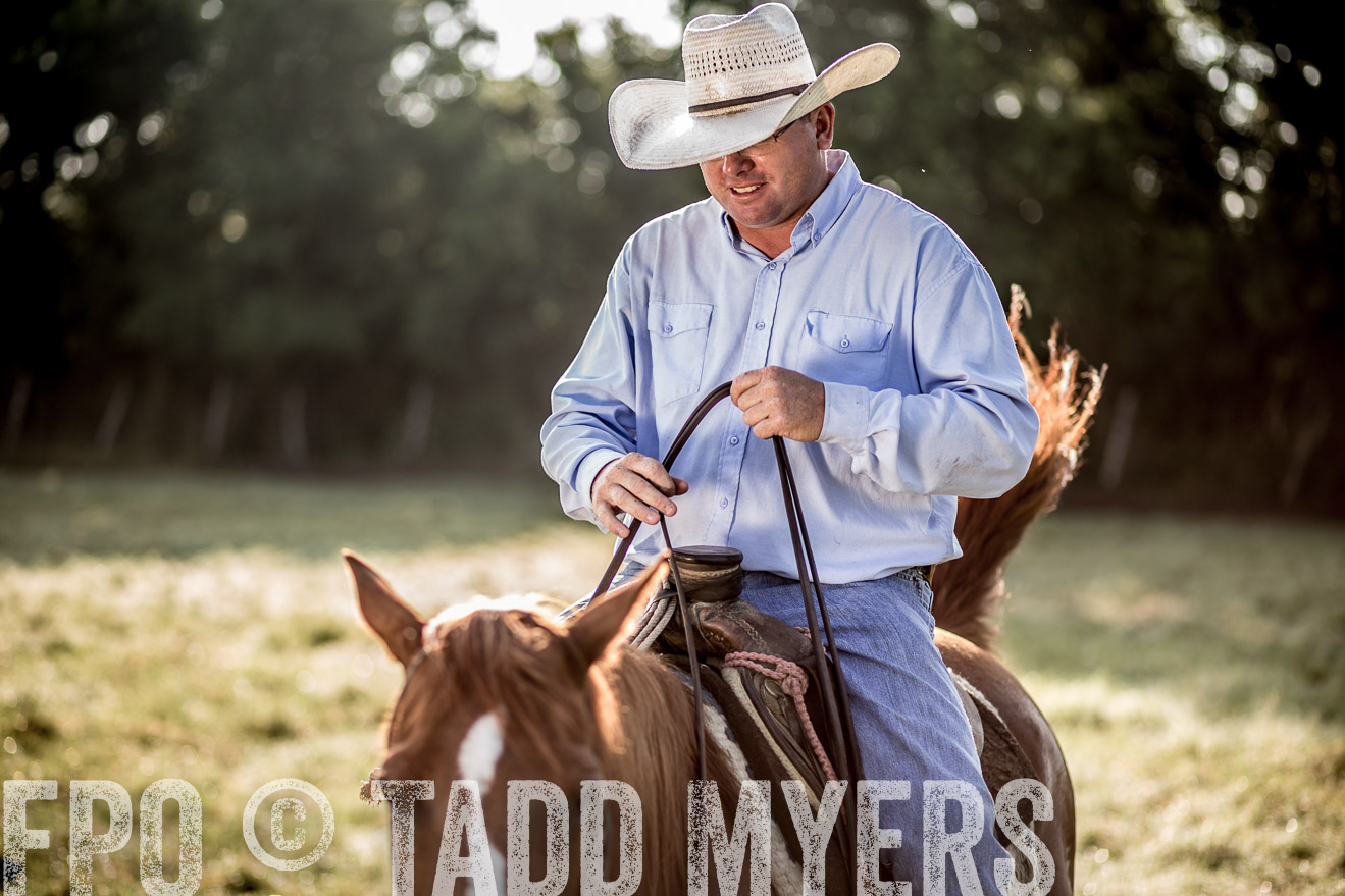 TMyers_CameronTX_June2016-7209