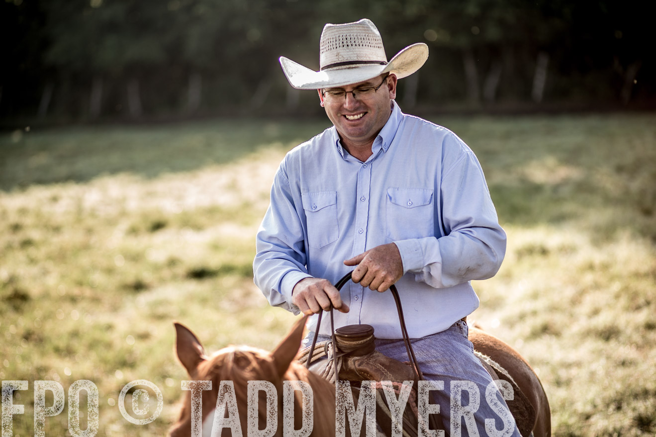 TMyers_CameronTX_June2016-7219