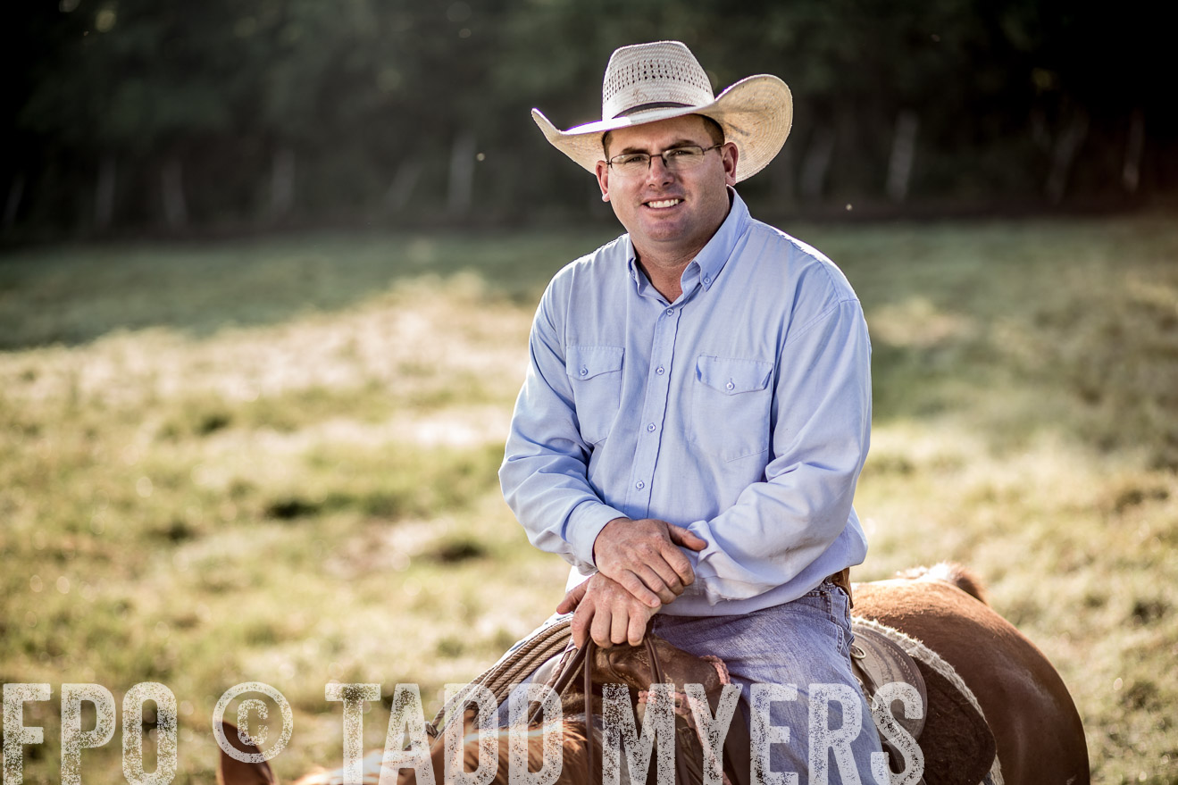 TMyers_CameronTX_June2016-7232